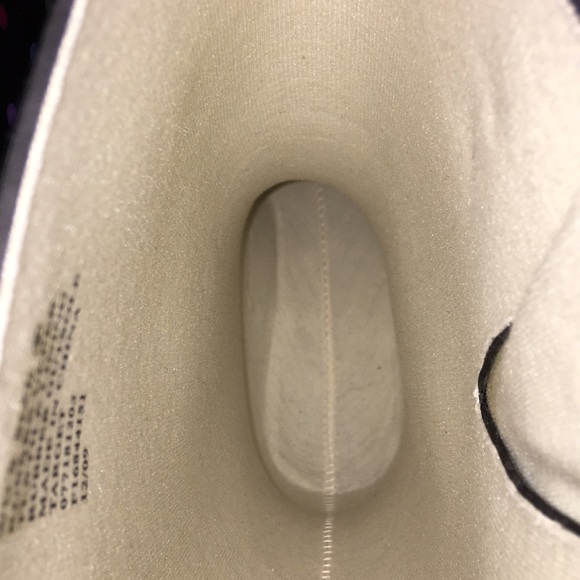 Rain boots - Picture 6 of 7